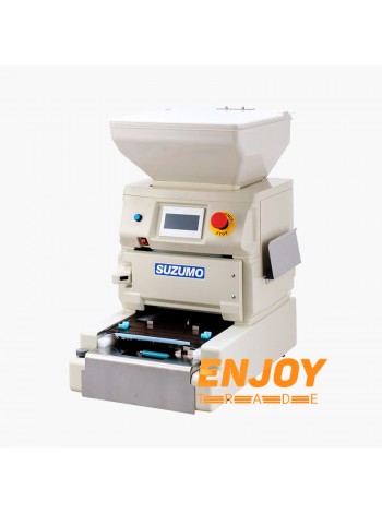 Суши робот для виробництва квадратних ролів Suzumo SVR-NXA