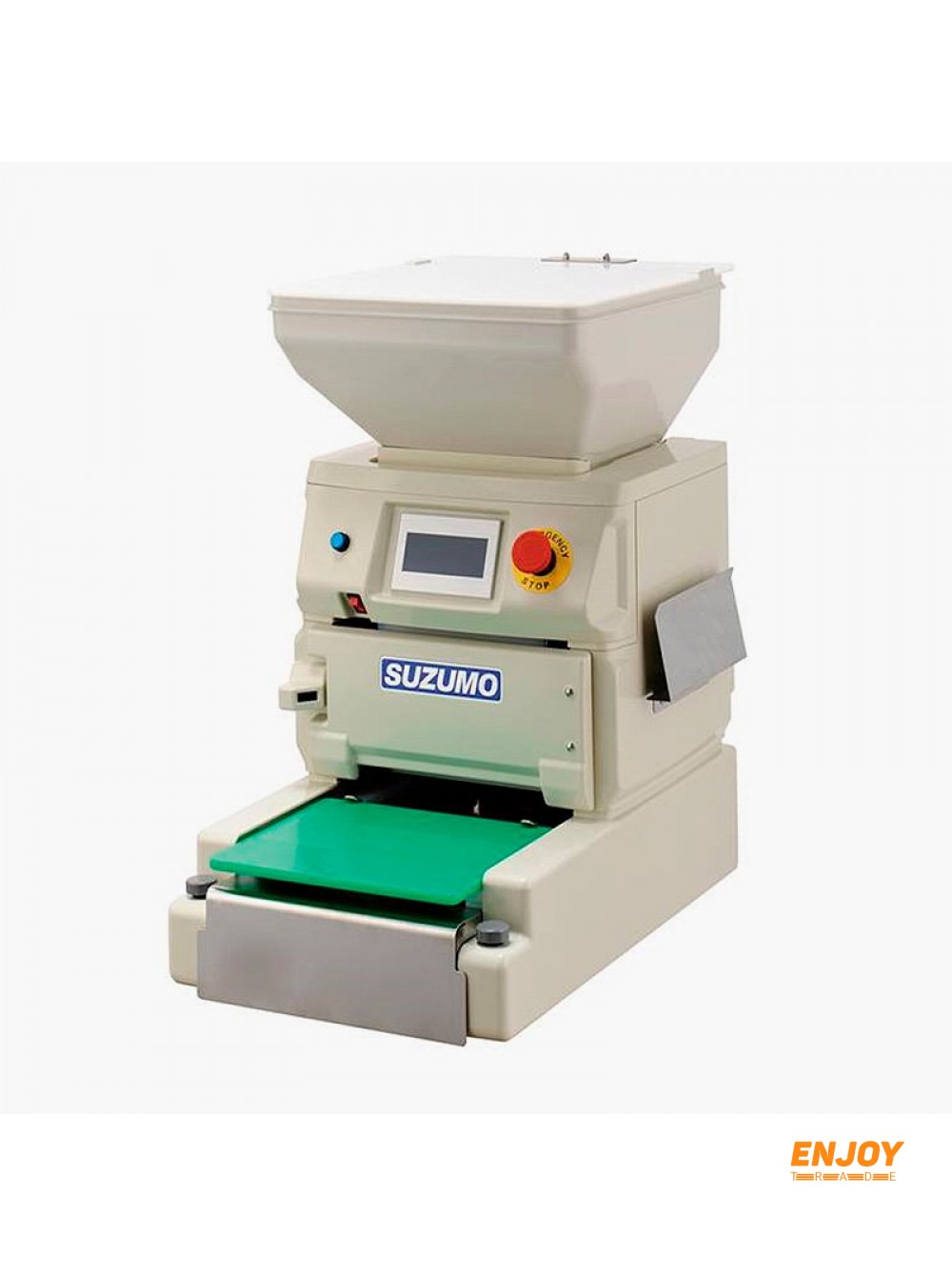 Робот для готовки. Робот уборщица рисунок. Робот с искусственным интеллектом. Робот асимо 2022. Роботы уборщик сказочный.