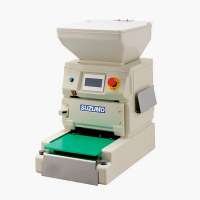 Суши робот для формування слоя рису Suzumo SVR-NYA