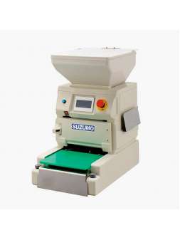 Суши робот для формування слоя рису Suzumo SVR-NYA Суши робот для формування слоя рису Suzumo SVR-NYA