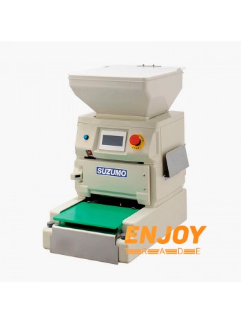 Суши робот для формування слоя рису Suzumo SVR-NYA