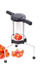 Резак для томатов Frosty TC2