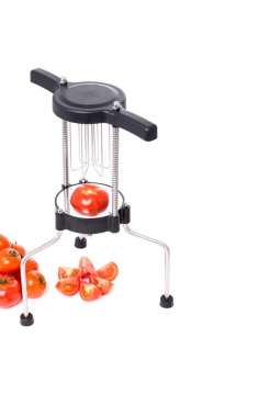 Резак для томатов Frosty TC2