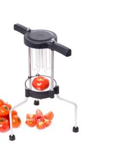 Резак для томатів Frosty TC2 Резак для томатів Frosty TC2