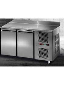 Холодильный стол Tecnodom TF02MIDGNAL