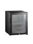 Минибар Tefcold TM33G