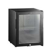 Минибар Tefcold TM33G