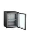 Минибар Tefcold TM33G