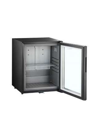Минибар Tefcold TM33G Минибар Tefcold TM33G