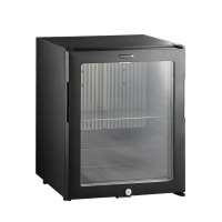 Минибар Tefcold TM33G