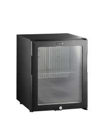 Мінібар Tefcold TM33G