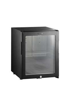Минибар Tefcold TM33G