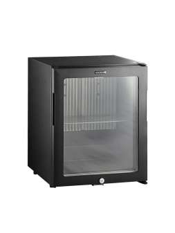 Минибар Tefcold TM33G