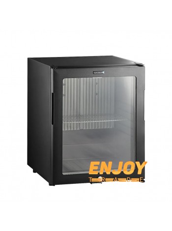 Минибар Tefcold TM33G