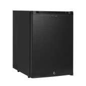 Минибар Tefcold TM44