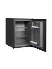 Минибар Tefcold TM44