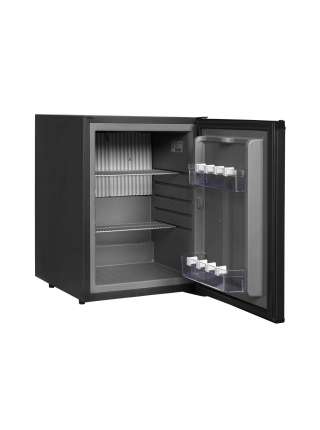 Минибар Tefcold TM44 Минибар Tefcold TM44