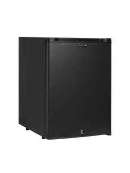 Минибар Tefcold TM44