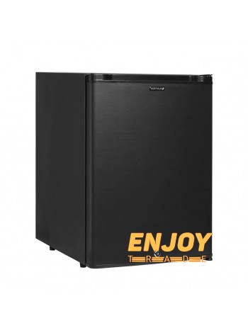 Минибар Tefcold TM44