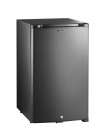 Минибар Tefcold TM55