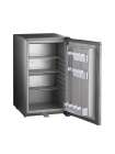 Минибар Tefcold TM55