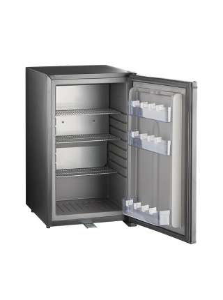 Минибар Tefcold TM55 Минибар Tefcold TM55