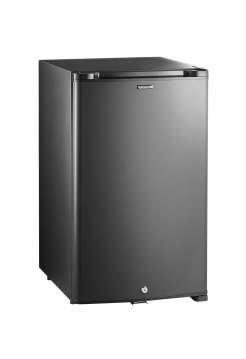 Минибар Tefcold TM55