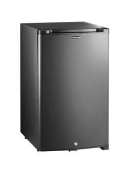 Минибар Tefcold TM55