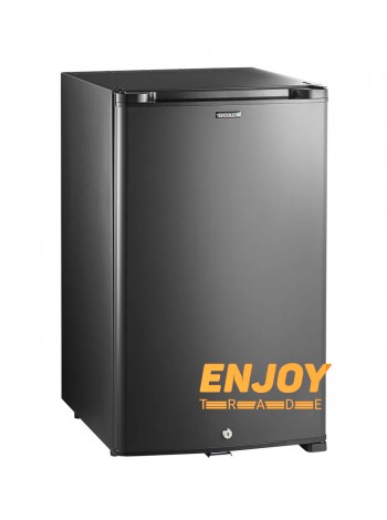 Минибар Tefcold TM55