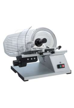 Слайсер Celme TOP 300