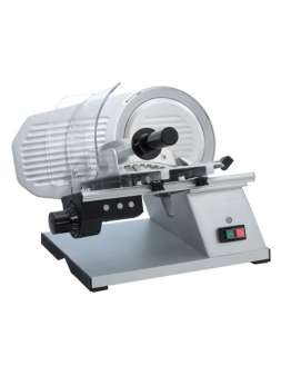 Слайсер Celme TOP 220 Слайсер Celme TOP 220