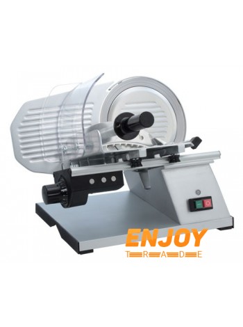 Слайсер Celme TOP 275