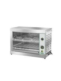 Тостер Fimar Top/6D