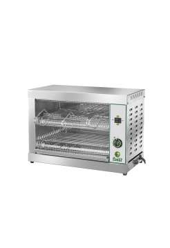 Тостер Fimar Top/6D