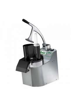 Овочерізка Fimar TV2500 +5 дисків