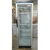 Морозильный шкаф профессиональный Gooder UDD 370 DTK