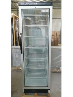 Морозильный шкаф профессиональный Gooder UDD 374 DTK