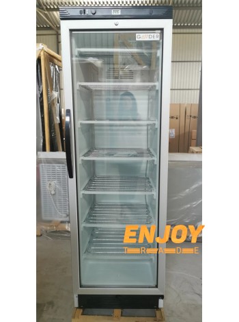 Морозильна шафа професійна Gooder UDD 370 DTK