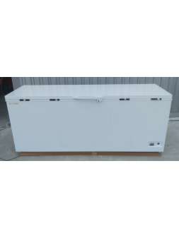 Морозильная ларь Gooder UDD 600 BK Морозильная ларь Gooder UDD 600 BK