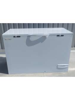 Морозильная ларь Gooder UED 460 D/S Морозильная ларь Gooder UED 460 D/S