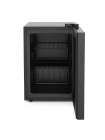Шкаф морозильный GoodFood UF60GD