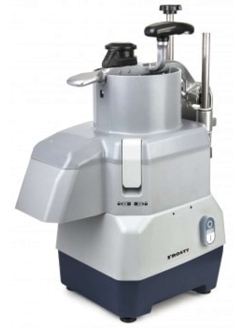 60 vb. Овощерезка Airhot VC-300. Овощерезка электрическая Промышленная.