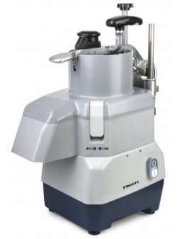 Овочерізка Frosty VB60CH Овочерізка Frosty VB60CH