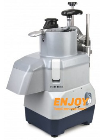 Овощерезка Frosty VB60CH