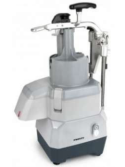 Овочерізка Frosty VB60CR Овочерізка Frosty VB60CR