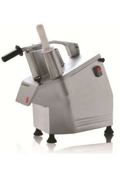 Овощерезка Airhot VC-300