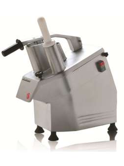 Овочерізка Airhot VC-300 Овочерізка Airhot VC-300