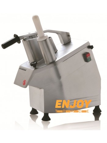 Овощерезка Airhot VC-300