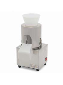 Подрібнювач GoodFood VC160