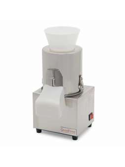 Измельчитель GoodFood VC160 Измельчитель GoodFood VC160